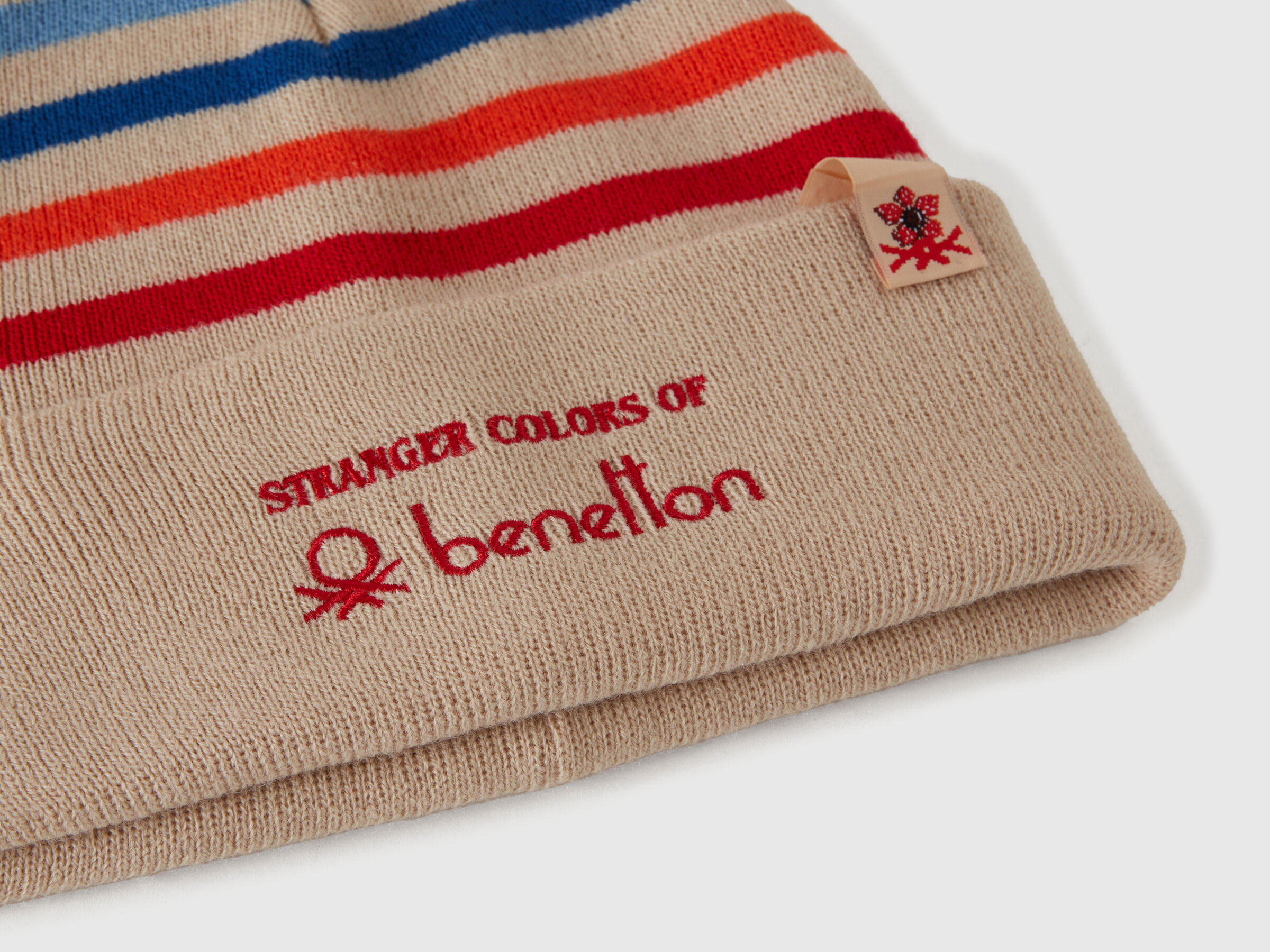 CAP Jungen image number 3